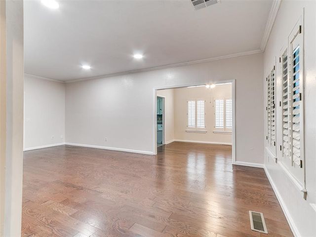 11300 N Pennsylvania Avenue 168, Oklahoma City, OK 73120