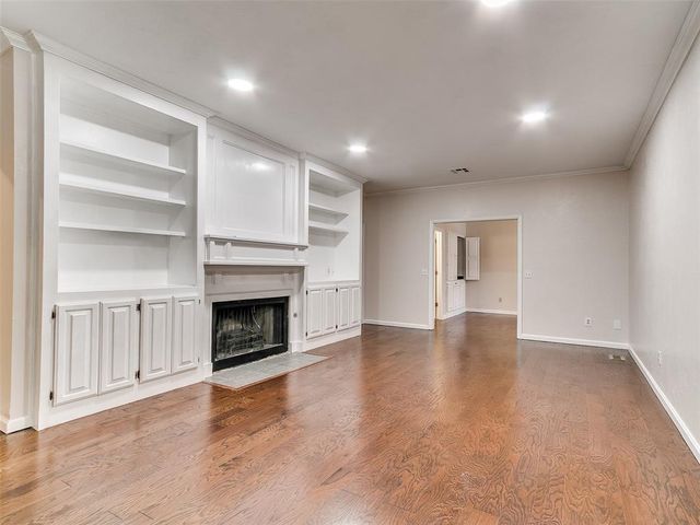 11300 N Pennsylvania Avenue 168, Oklahoma City, OK 73120