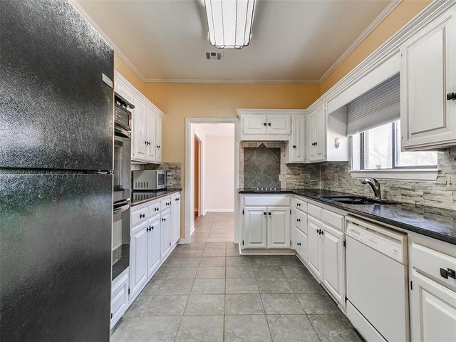 11300 N Pennsylvania Avenue 168, Oklahoma City, OK 73120