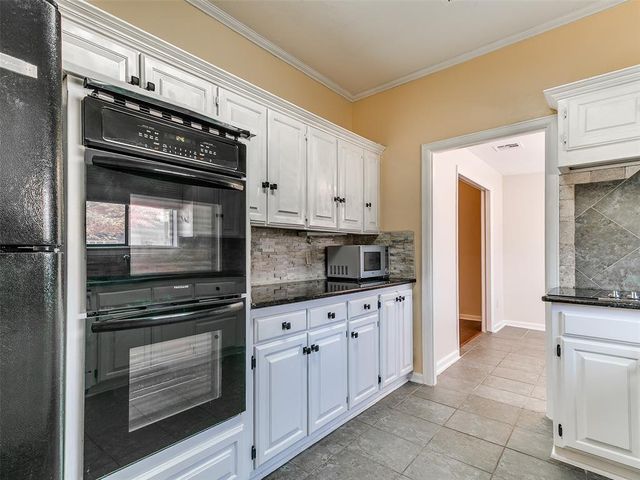 11300 N Pennsylvania Avenue 168, Oklahoma City, OK 73120