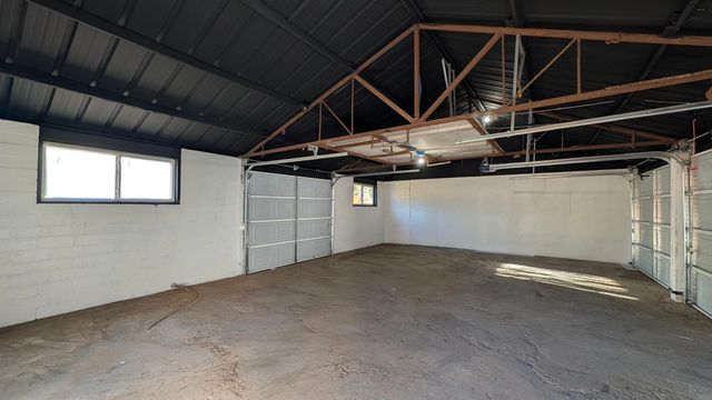 800 SHEPPARD ROAD, Burkburnett, TX 76354