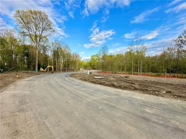 0 Rose Stone Drive, Neshannock Twp, PA 16105