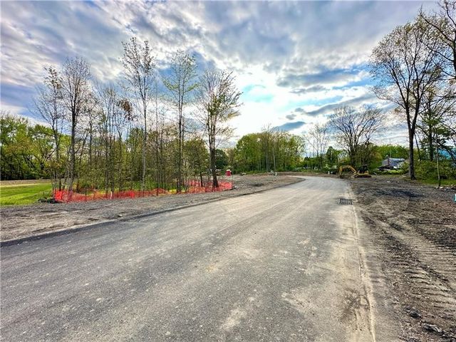 0 Rose Stone Drive, Neshannock Twp, PA 16105