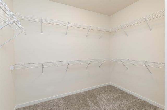 7011 Lincoln Circle, Johnston, IA 50131