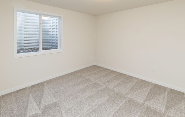 7011 Lincoln Circle, Johnston, IA 50131