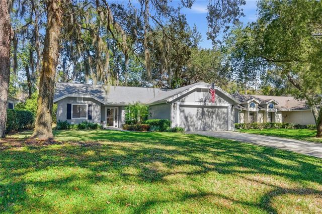 958 SOUTHRIDGE TRAIL, Altamonte Springs, FL 32714