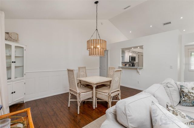 958 SOUTHRIDGE TRAIL, Altamonte Springs, FL 32714