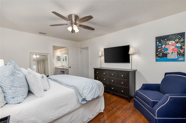 958 SOUTHRIDGE TRAIL, Altamonte Springs, FL 32714