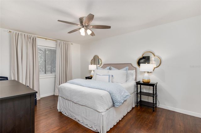 958 SOUTHRIDGE TRAIL, Altamonte Springs, FL 32714