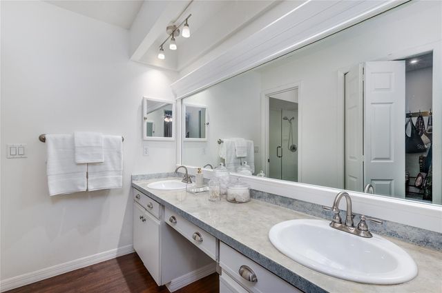 958 SOUTHRIDGE TRAIL, Altamonte Springs, FL 32714