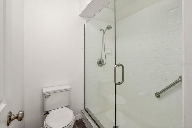 958 SOUTHRIDGE TRAIL, Altamonte Springs, FL 32714