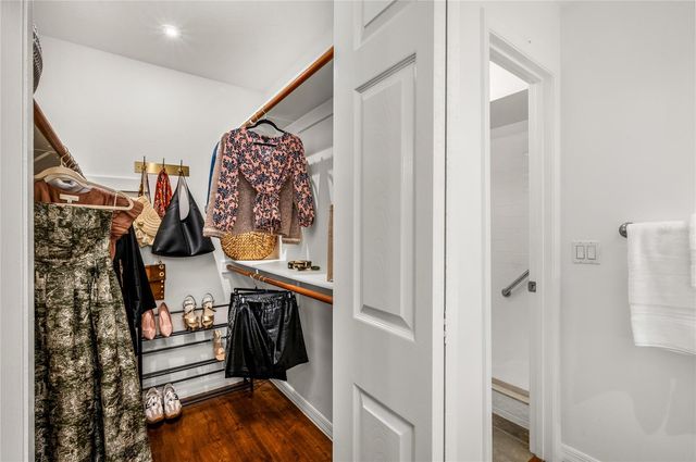 958 SOUTHRIDGE TRAIL, Altamonte Springs, FL 32714