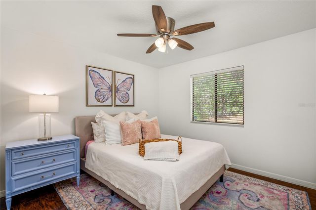 958 SOUTHRIDGE TRAIL, Altamonte Springs, FL 32714