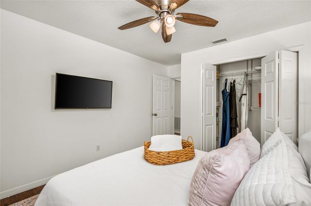 958 SOUTHRIDGE TRAIL, Altamonte Springs, FL 32714