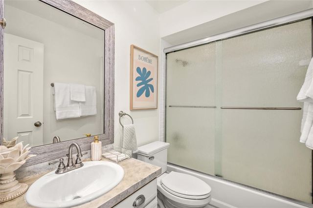 958 SOUTHRIDGE TRAIL, Altamonte Springs, FL 32714