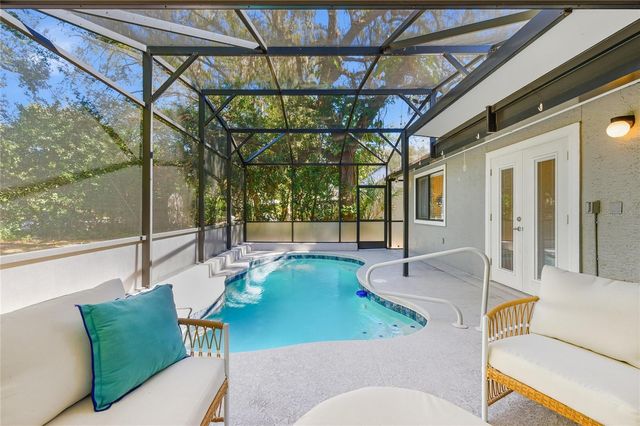 958 SOUTHRIDGE TRAIL, Altamonte Springs, FL 32714