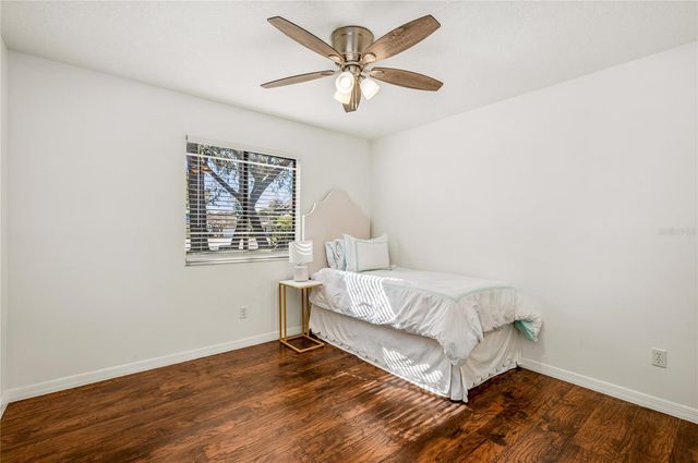 958 SOUTHRIDGE TRAIL, Altamonte Springs, FL 32714