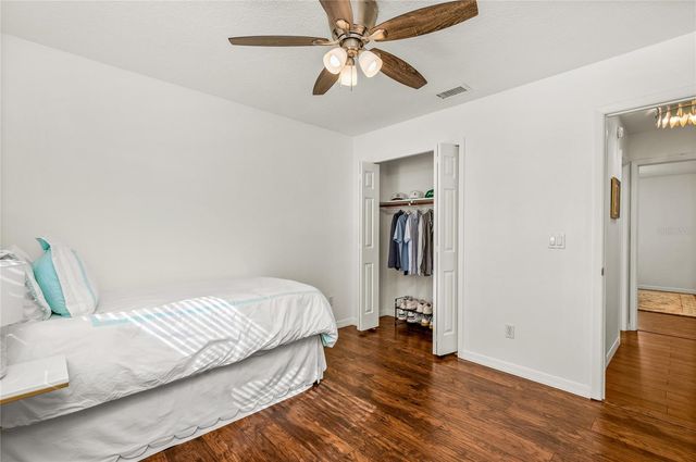 958 SOUTHRIDGE TRAIL, Altamonte Springs, FL 32714