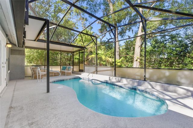 958 SOUTHRIDGE TRAIL, Altamonte Springs, FL 32714