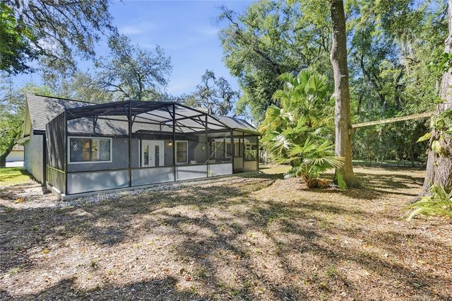 958 SOUTHRIDGE TRAIL, Altamonte Springs, FL 32714