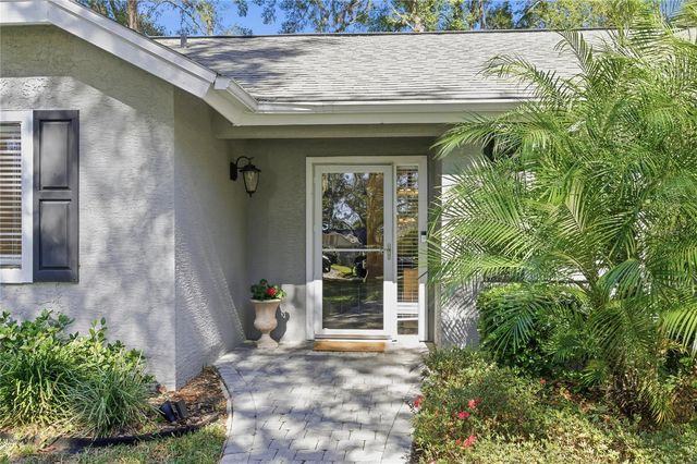 958 SOUTHRIDGE TRAIL, Altamonte Springs, FL 32714