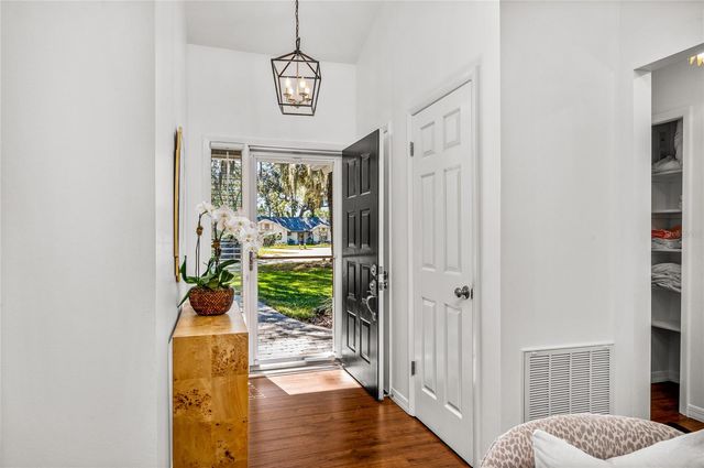 958 SOUTHRIDGE TRAIL, Altamonte Springs, FL 32714