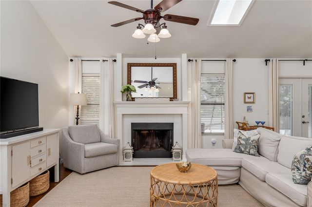 958 SOUTHRIDGE TRAIL, Altamonte Springs, FL 32714