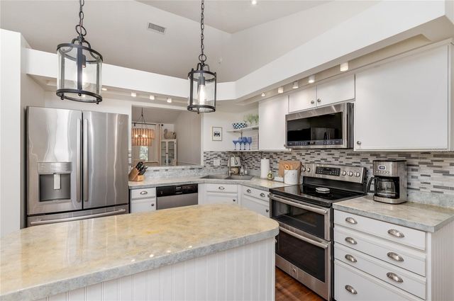 958 SOUTHRIDGE TRAIL, Altamonte Springs, FL 32714