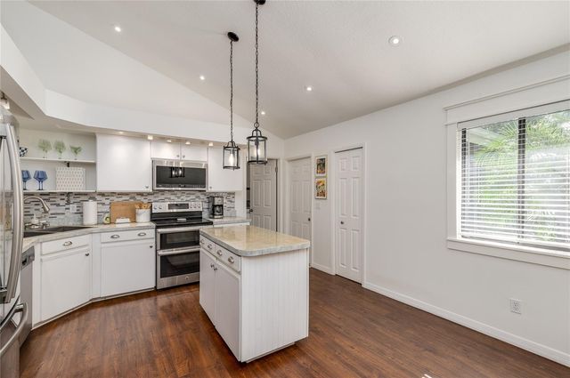 958 SOUTHRIDGE TRAIL, Altamonte Springs, FL 32714