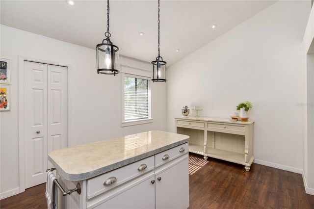 958 SOUTHRIDGE TRAIL, Altamonte Springs, FL 32714