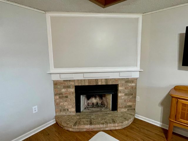 406 Louis Dr, Houma, LA 70364