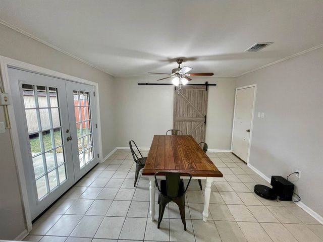 406 Louis Dr, Houma, LA 70364