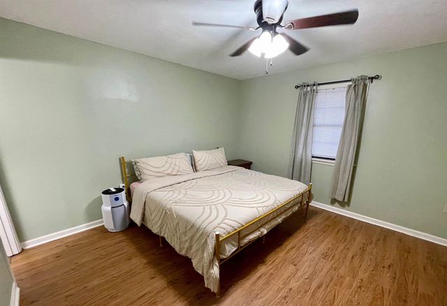 406 Louis Dr, Houma, LA 70364