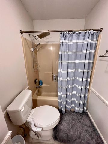 406 Louis Dr, Houma, LA 70364