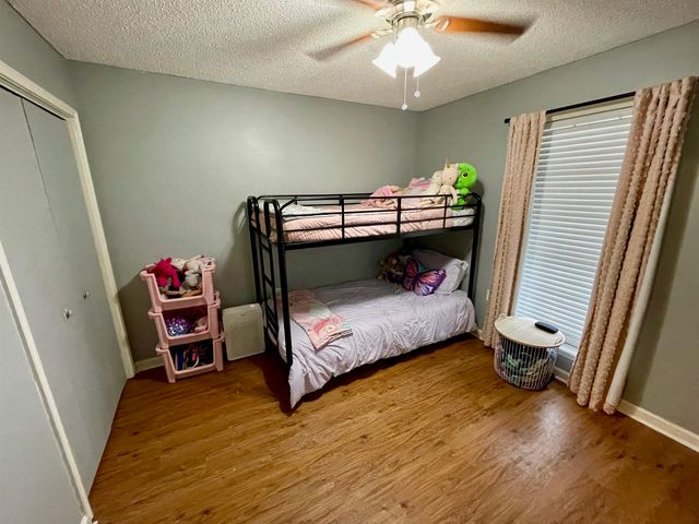 406 Louis Dr, Houma, LA 70364