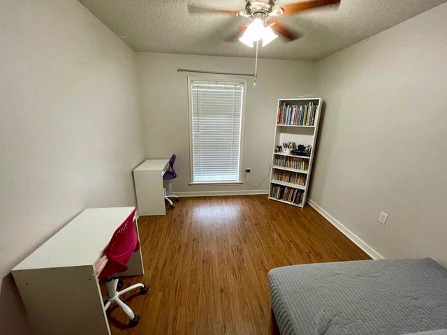 406 Louis Dr, Houma, LA 70364