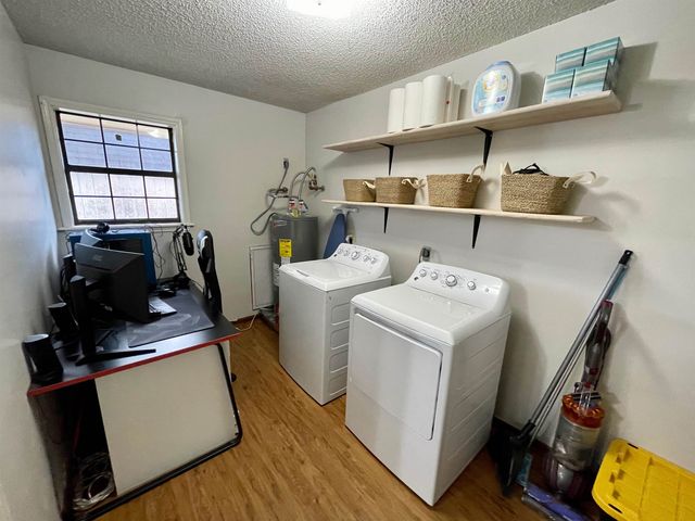 406 Louis Dr, Houma, LA 70364