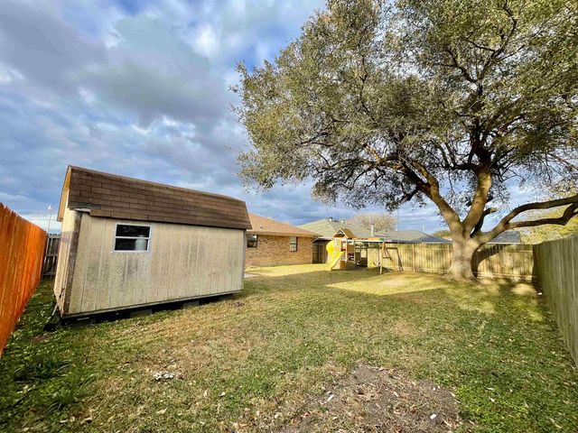 406 Louis Dr, Houma, LA 70364