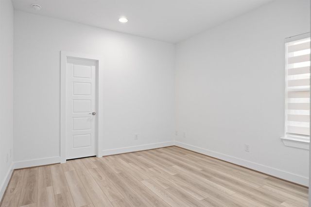 213 Great Lawn BND, Liberty Hill, TX 78642