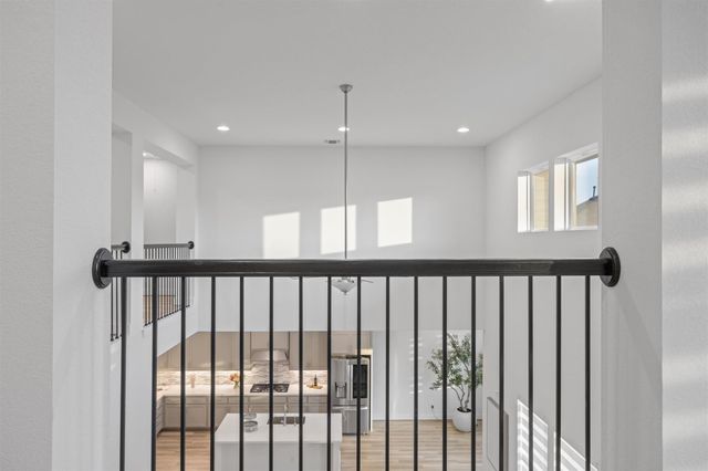 213 Great Lawn BND, Liberty Hill, TX 78642