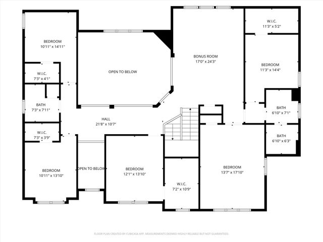 213 Great Lawn BND, Liberty Hill, TX 78642