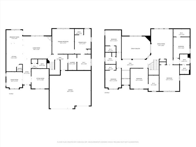 213 Great Lawn BND, Liberty Hill, TX 78642