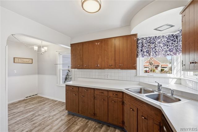 156 Hamilton Boulevard, Tonawanda, NY 14217