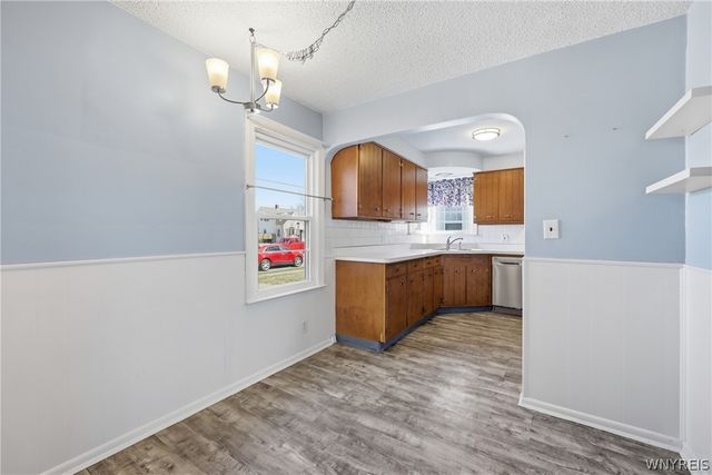 156 Hamilton Boulevard, Tonawanda, NY 14217