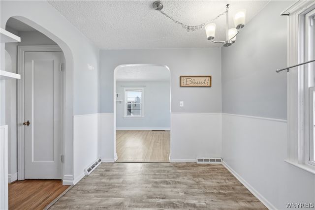 156 Hamilton Boulevard, Tonawanda, NY 14217