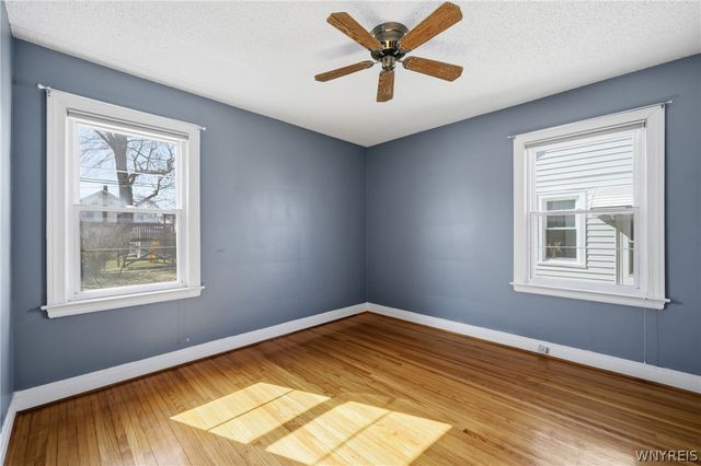 156 Hamilton Boulevard, Tonawanda, NY 14217