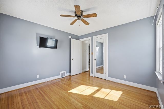 156 Hamilton Boulevard, Tonawanda, NY 14217