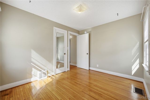 156 Hamilton Boulevard, Tonawanda, NY 14217