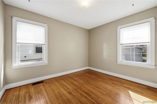 156 Hamilton Boulevard, Tonawanda, NY 14217