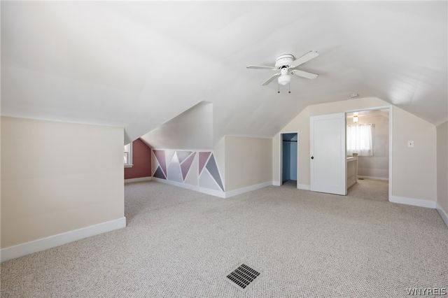 156 Hamilton Boulevard, Tonawanda, NY 14217